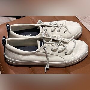 Sperry Top Sider